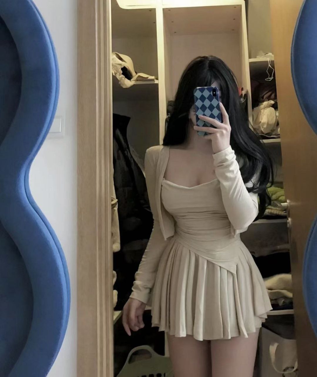 54.jpg