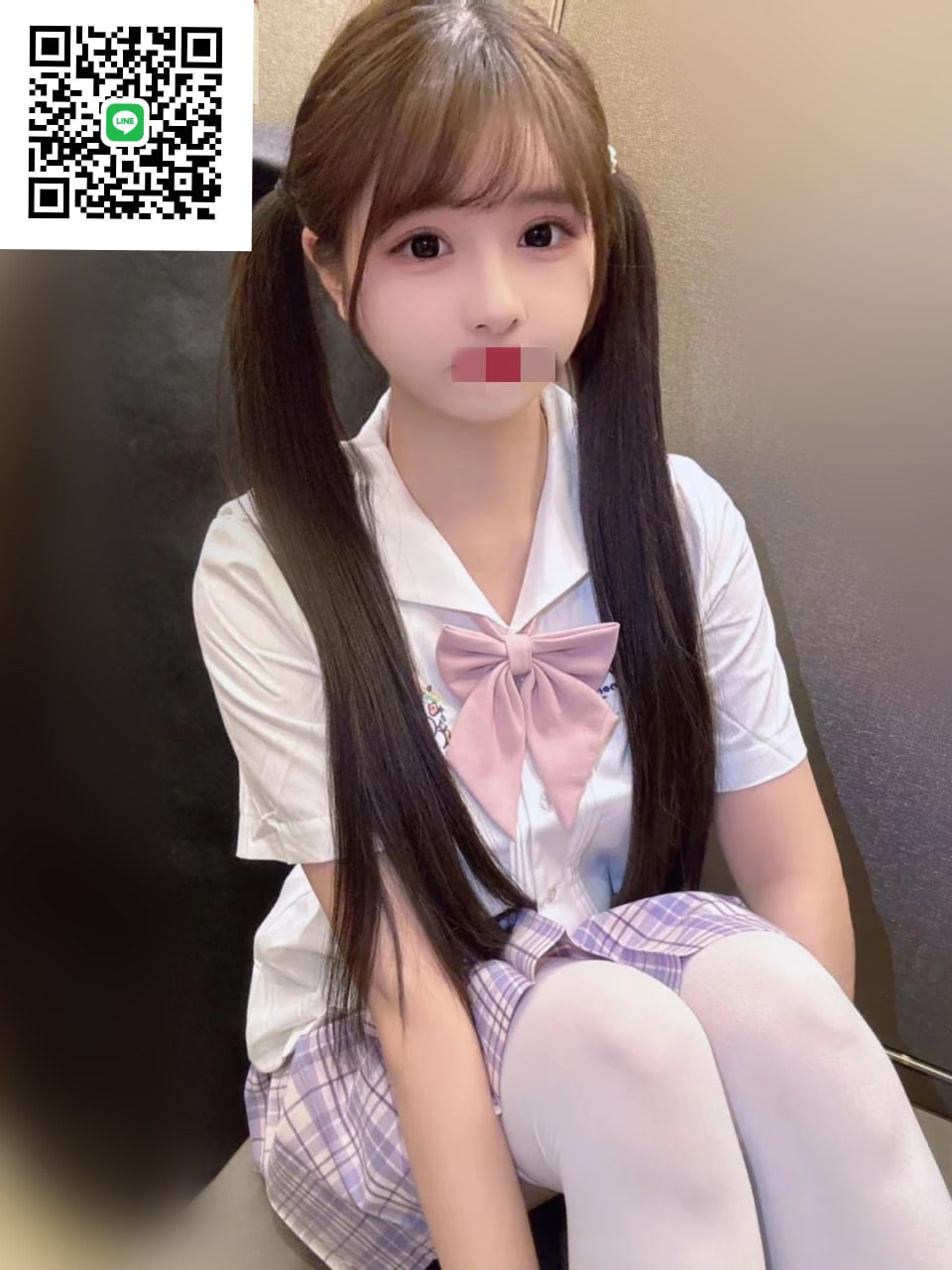 54.jpg