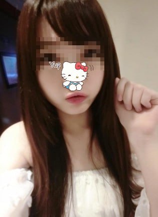 54.jpg