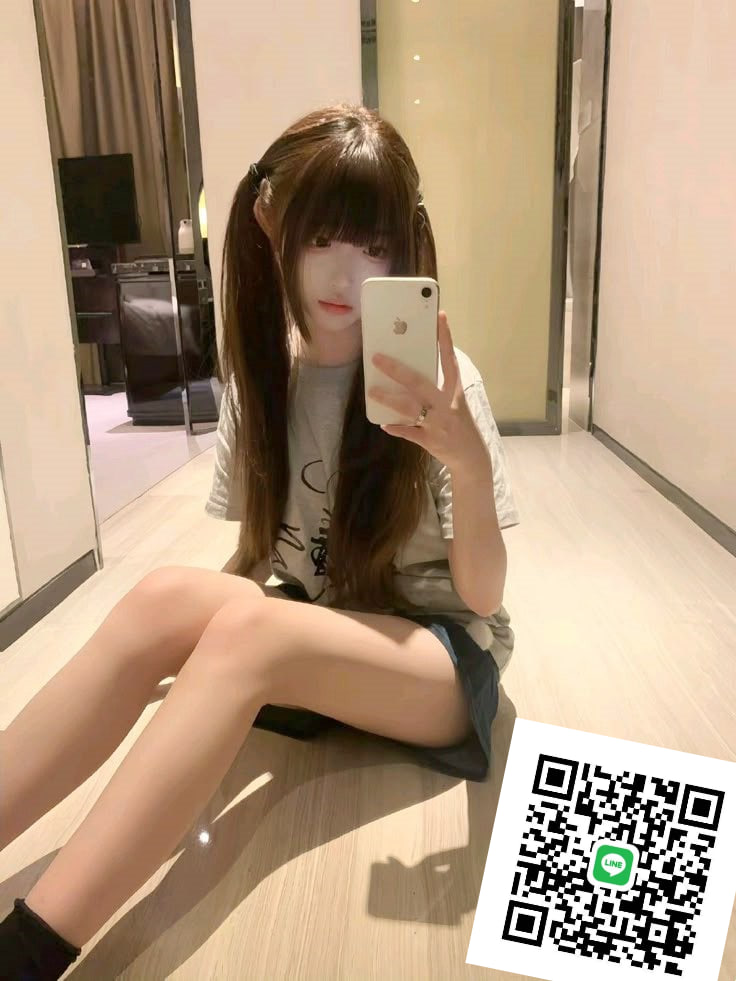 55.jpg