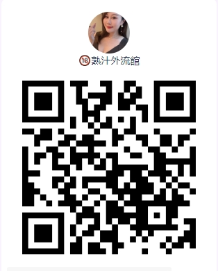 1756883109909.jpg