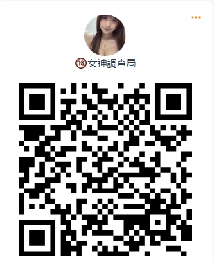 更多外流Gleezy搜尋：tim898 (10).jpg