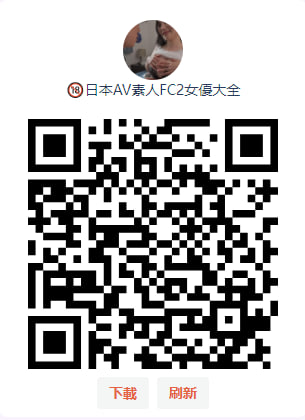 更多外流Gleezy搜尋：tim898 (11).jpg