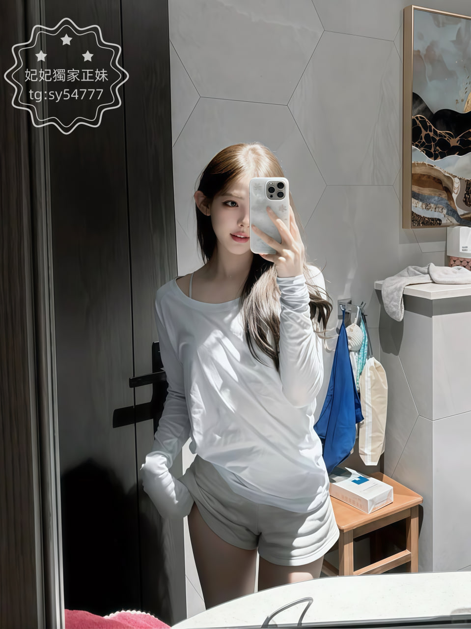 Gleezy：ss69887  (5).jpg