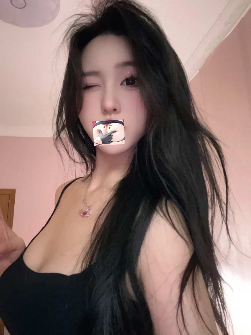 Gleezy：ss69887  (7).jpg