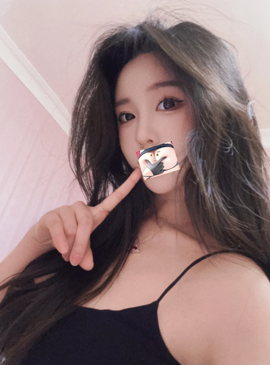 Gleezy：ss69887  (8).jpg