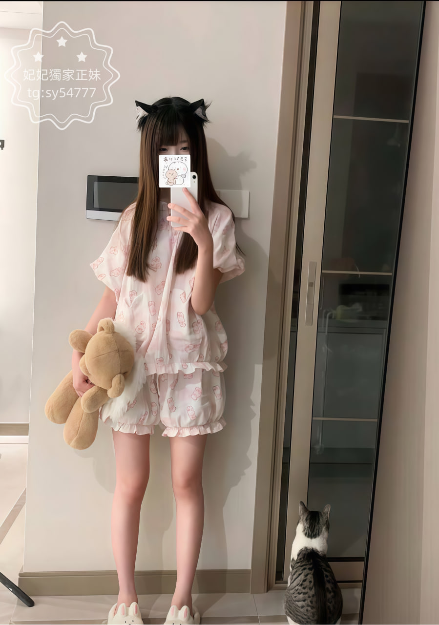 Gleezy：ss69887  (15).jpg