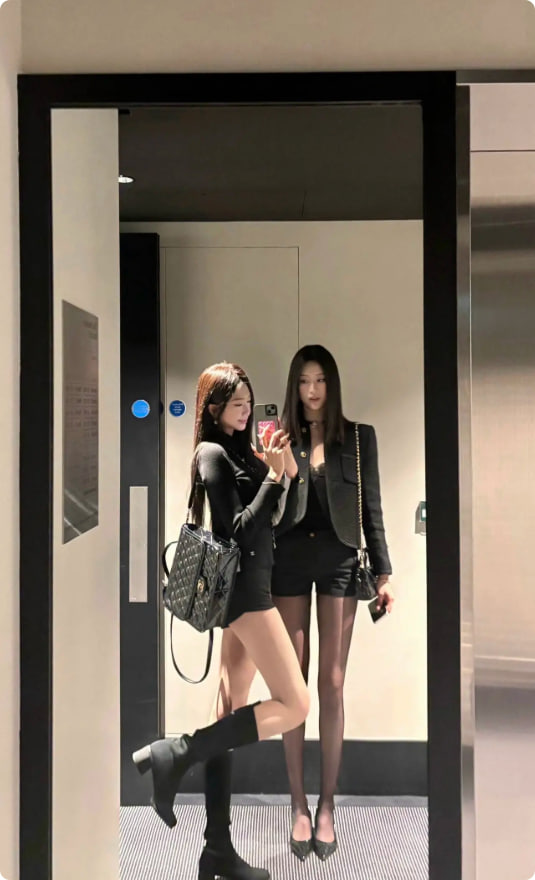 Gleezy：ss69887 (2).jpg