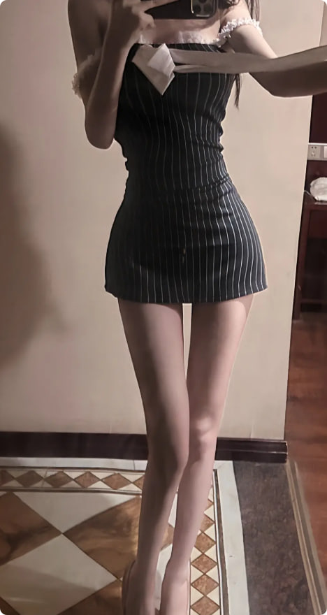 Gleezy：ss69887 (7).jpg