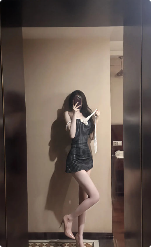 Gleezy：ss69887 (8).jpg