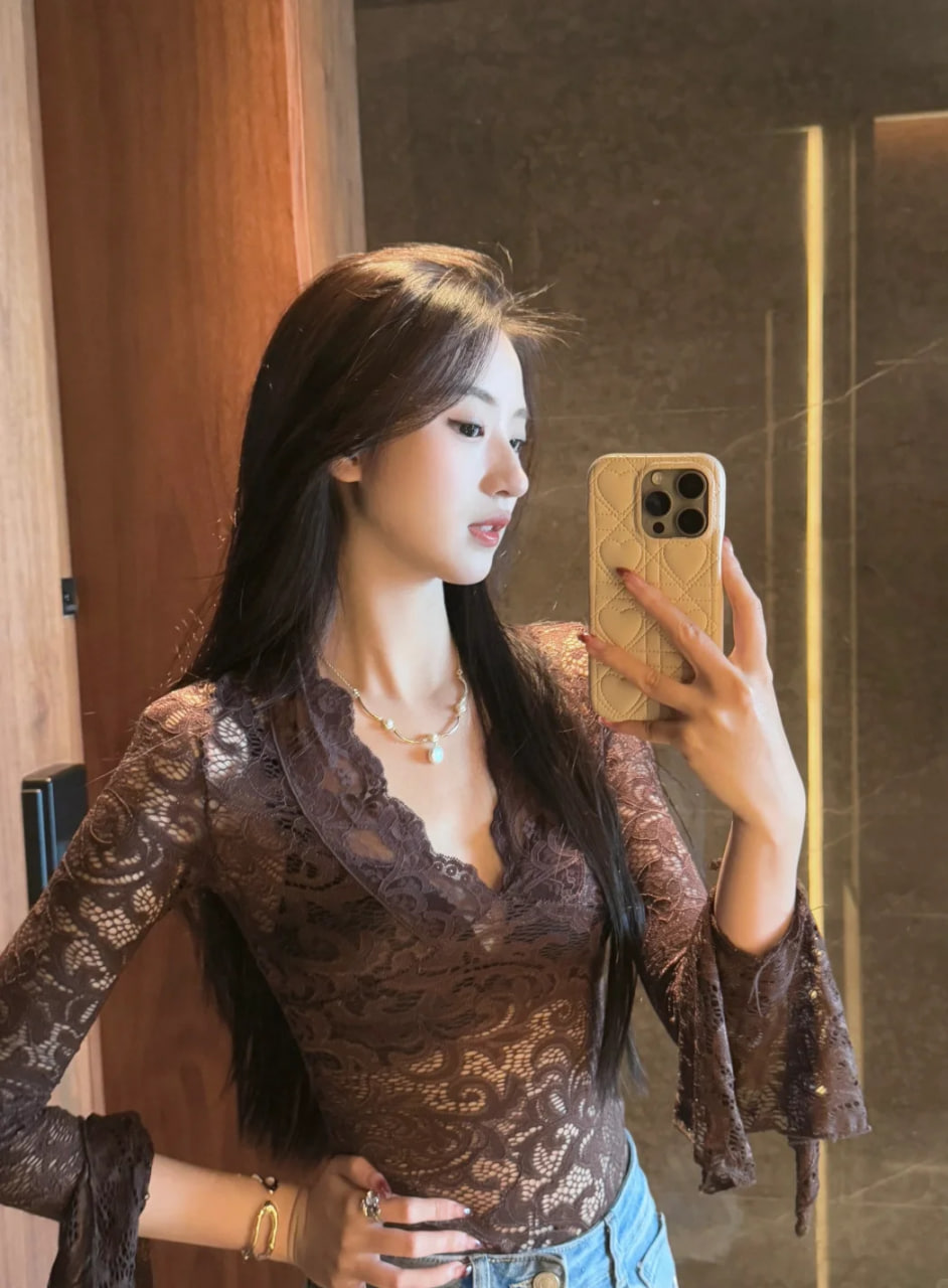 Gleezy：ss69887 (7).jpg