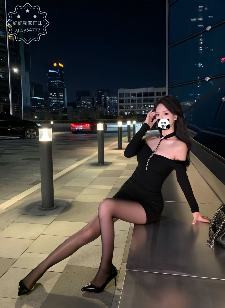 Gleezy：ss69887 (10).jpg