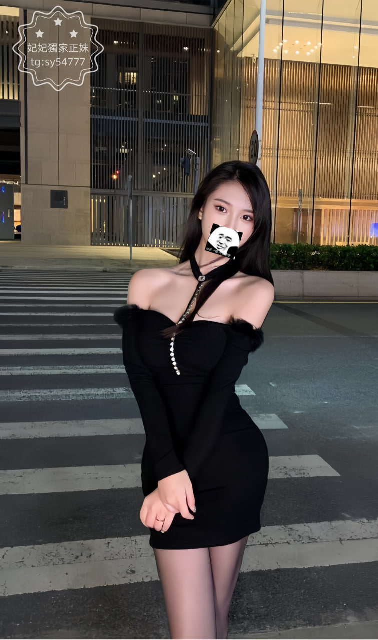 Gleezy：ss69887 (11).jpg