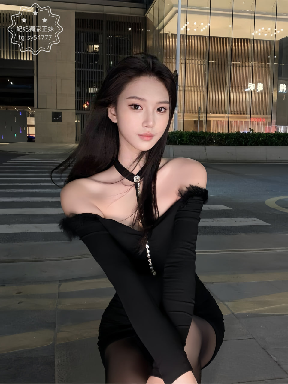 Gleezy：ss69887 (12).jpg