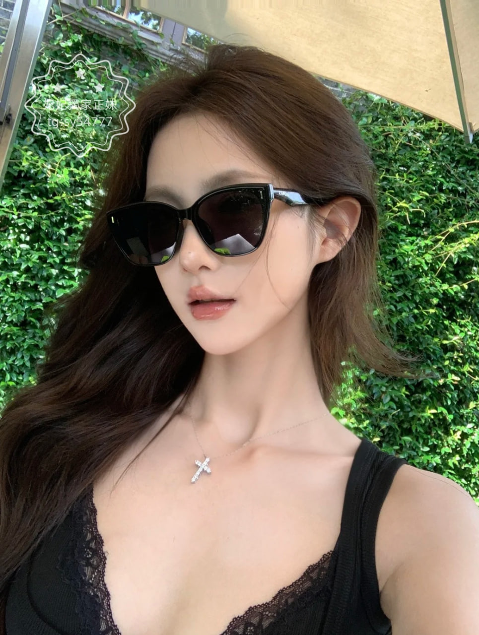 Gleezy：ss69887 (18).jpg