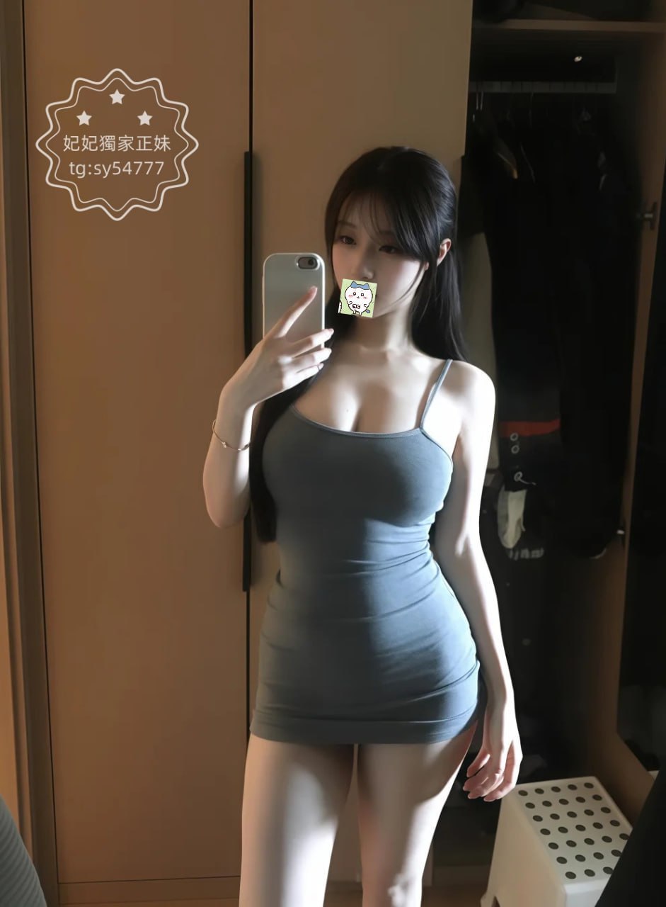 Gleezy：ss69887 (25).jpg