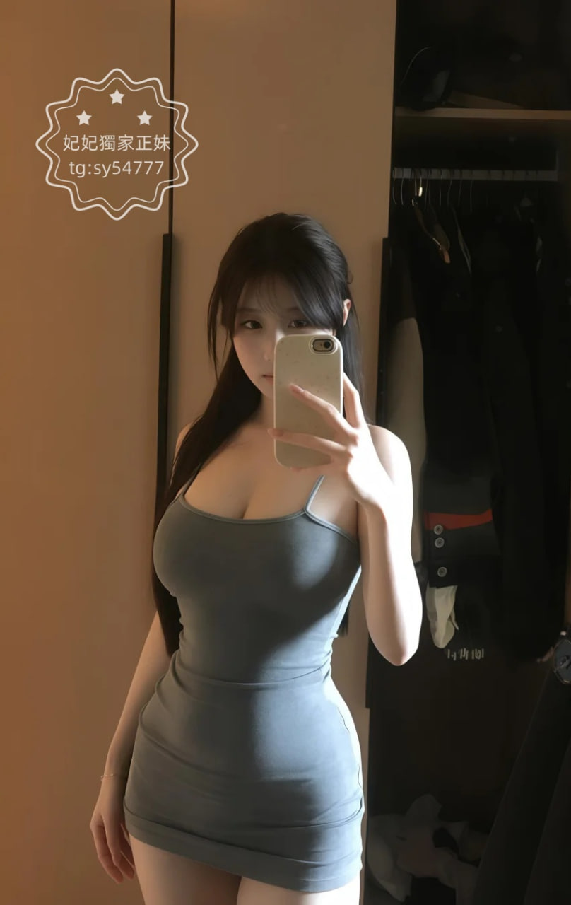 Gleezy：ss69887 (24).jpg