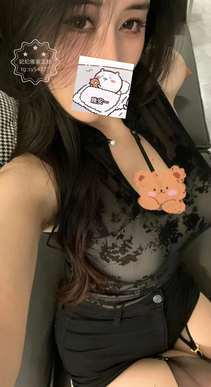 Gleezy：ss69887 (27).jpg
