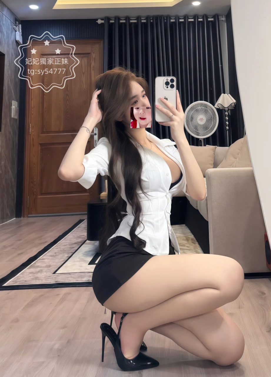 Gleezy：ss69887 (31).jpg