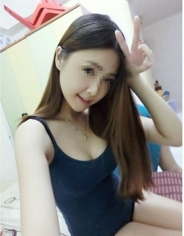 292959.jpg