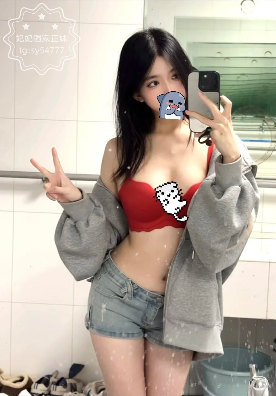 Gleezy：ss69887 (2).jpg
