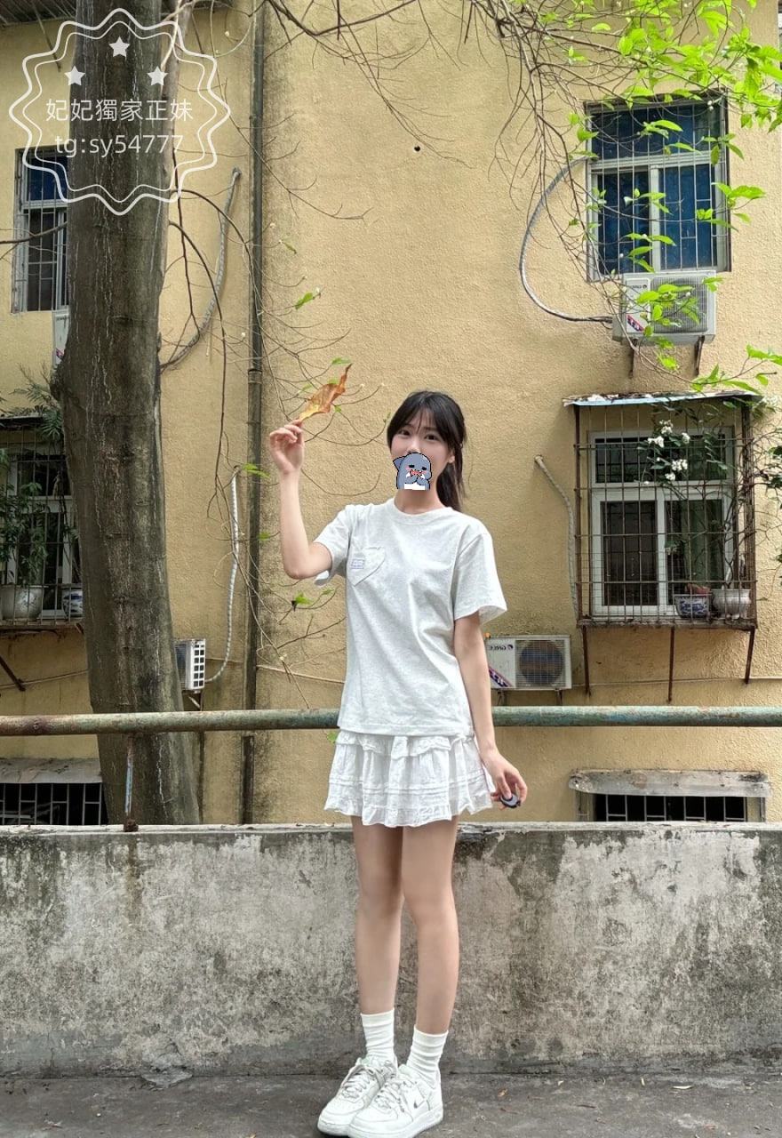 Gleezy：ss69887 (11).jpg
