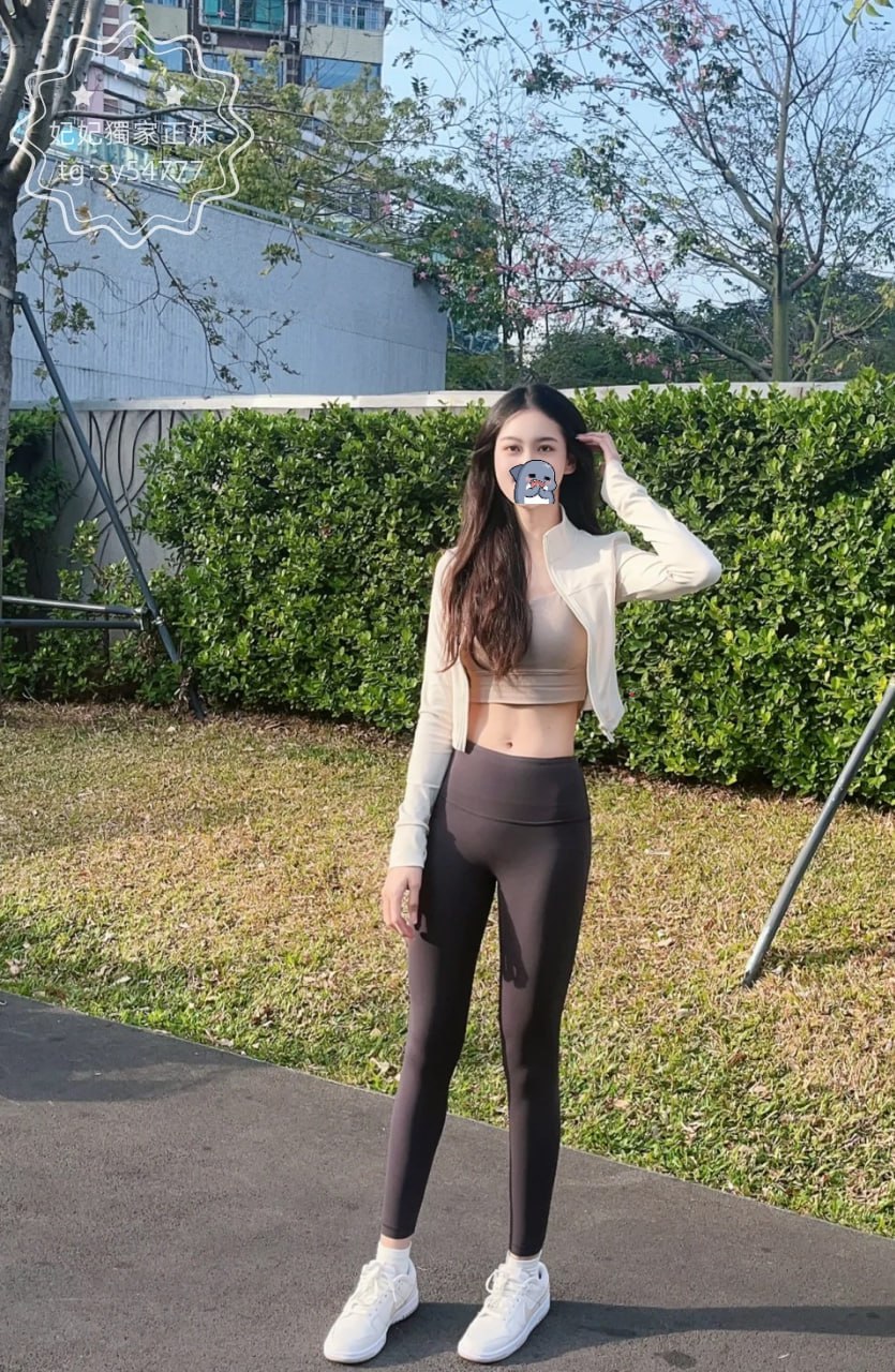 Gleezy：ss69887 (15).jpg