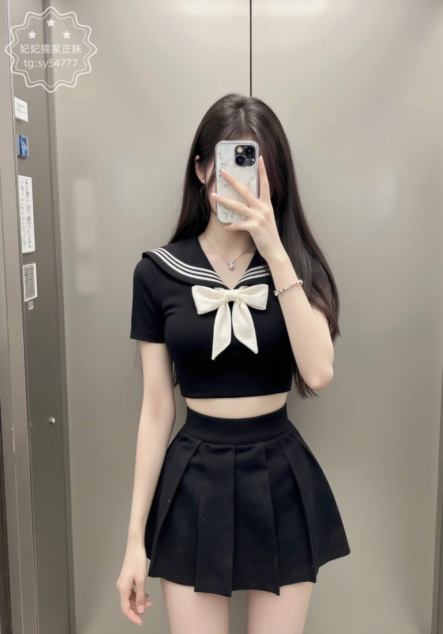 Gleezy：ss69887 (18).jpg