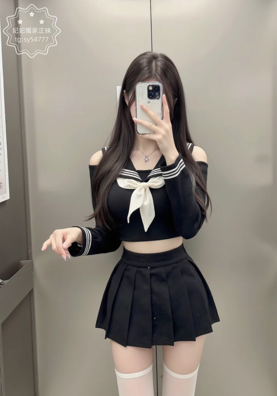 Gleezy：ss69887 (19).jpg