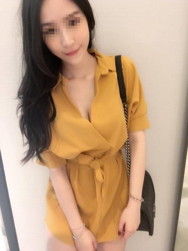 29 529559.jpg
