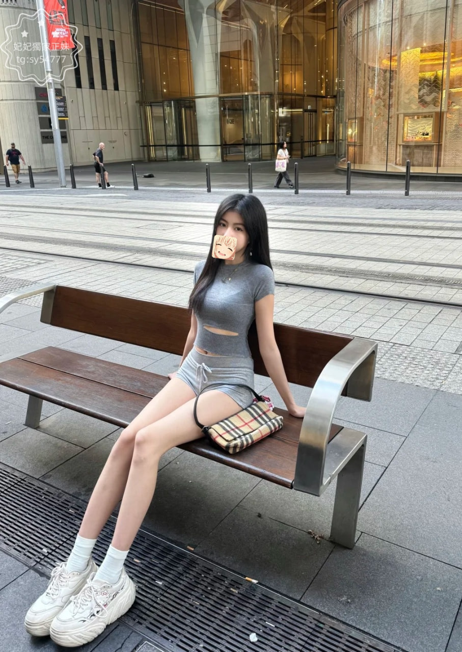 Gleezy：ss69887 (6).jpg