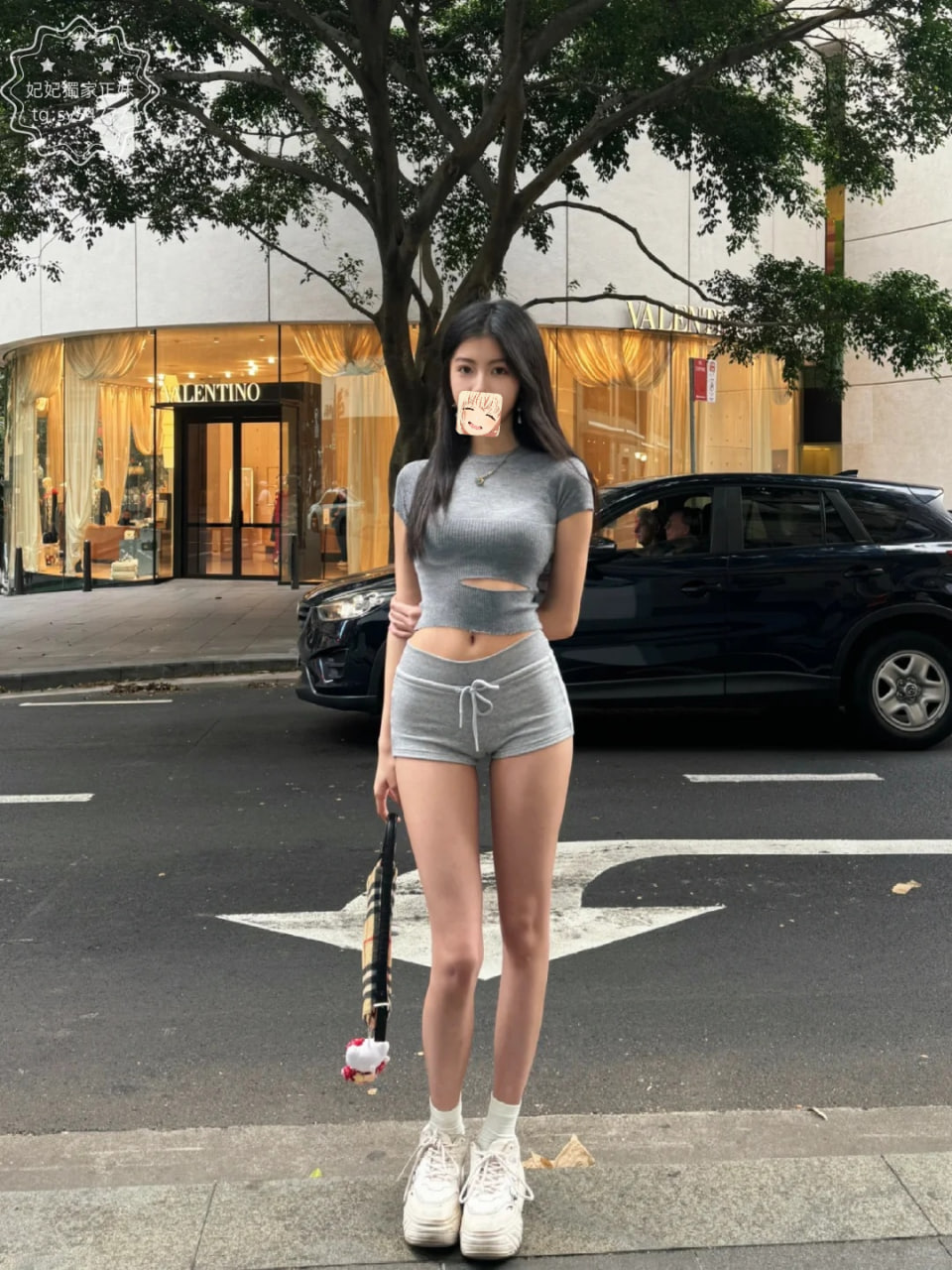 Gleezy：ss69887 (7).jpg