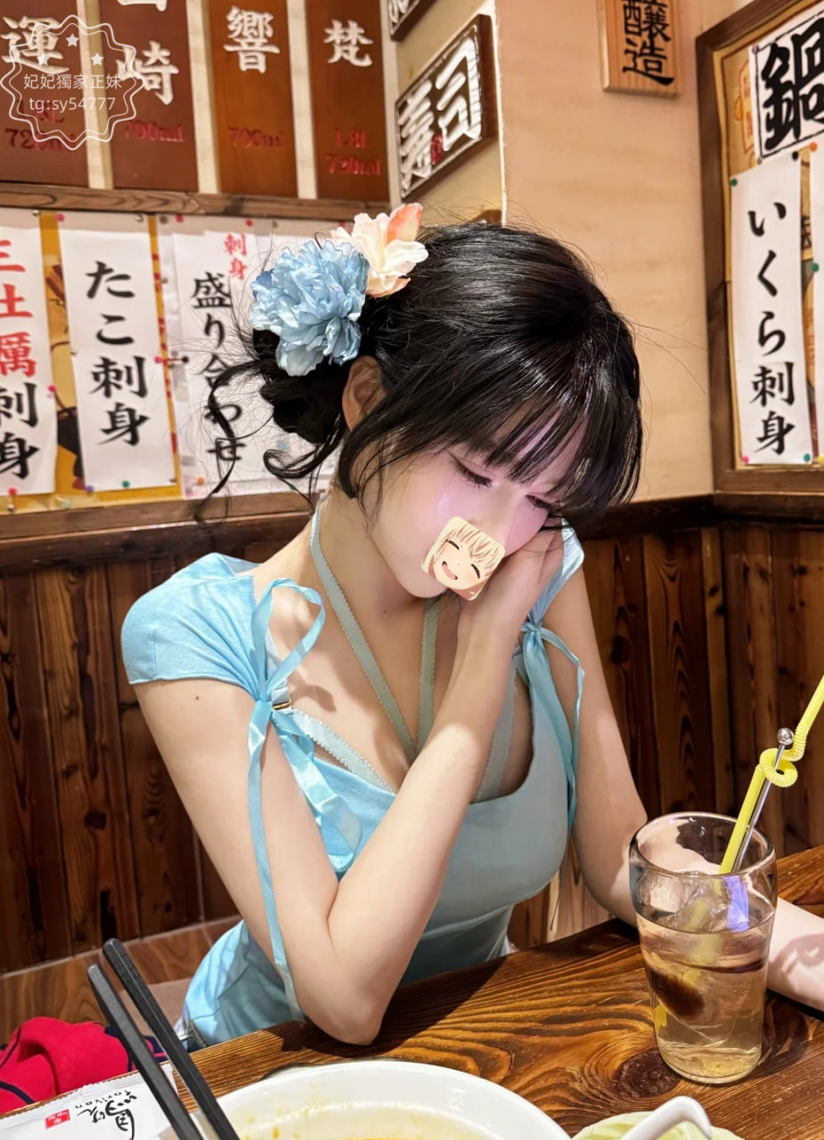 Gleezy：ss69887 (9).jpg