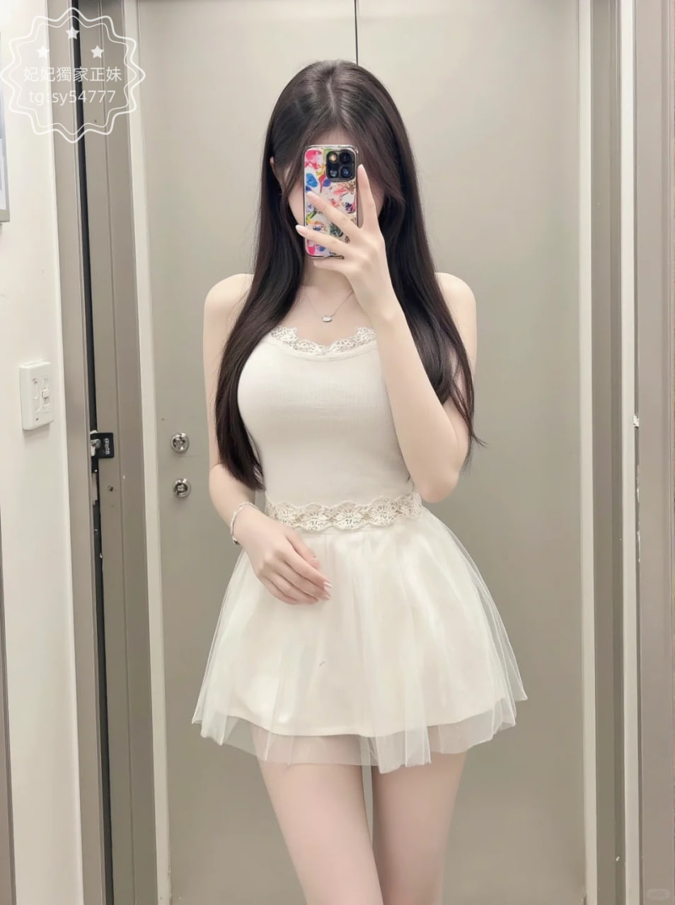 Gleezy：ss69887 (1).jpg