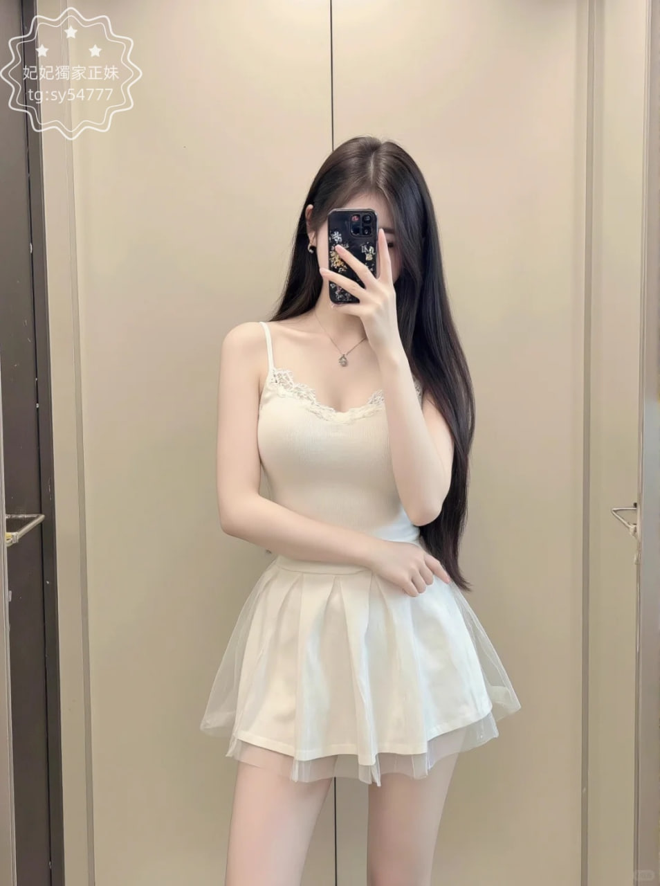 Gleezy：ss69887 (2).jpg