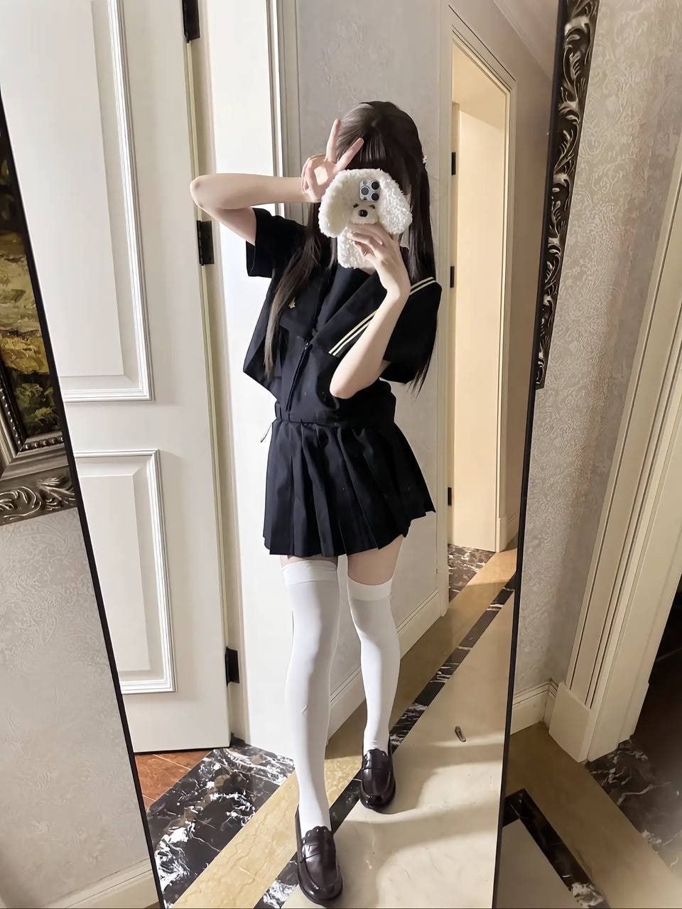 Gleezy：ss69887 (8).jpg