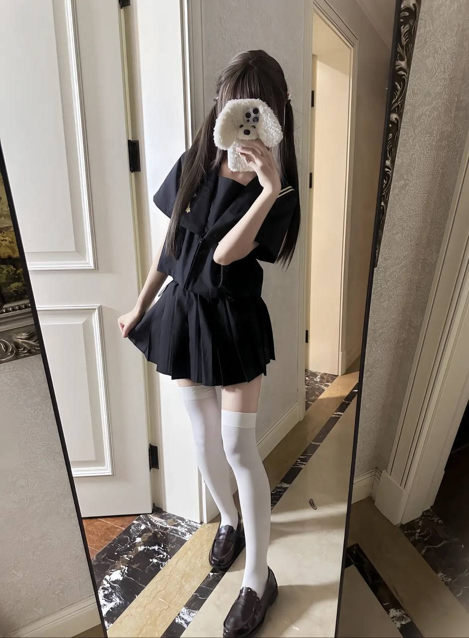 Gleezy：ss69887 (9).jpg