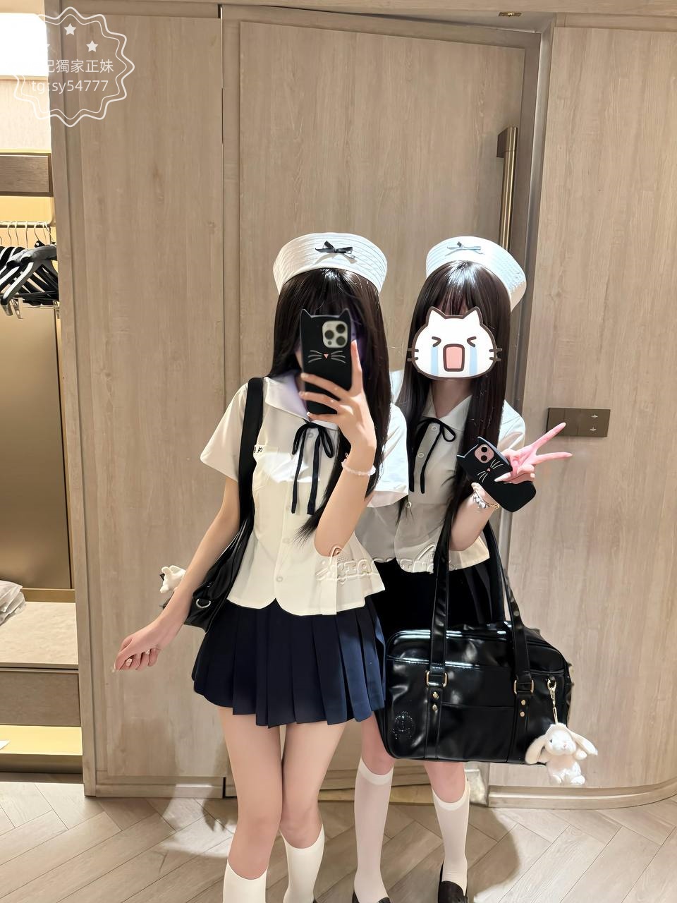 Gleezy：ss69887 (1).jpg