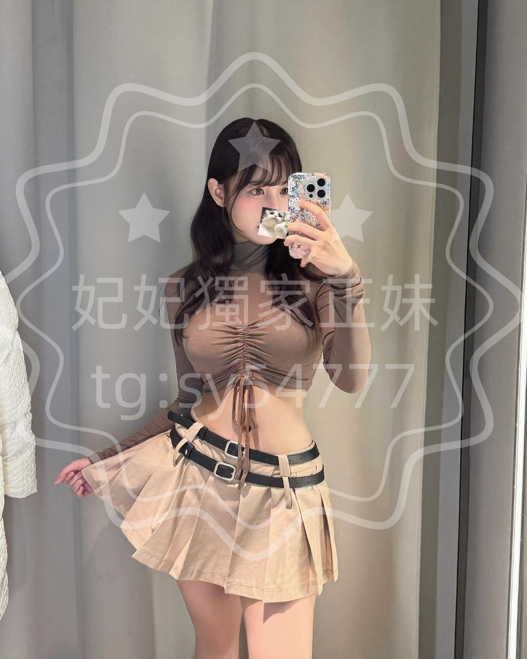 sy54777.jpg