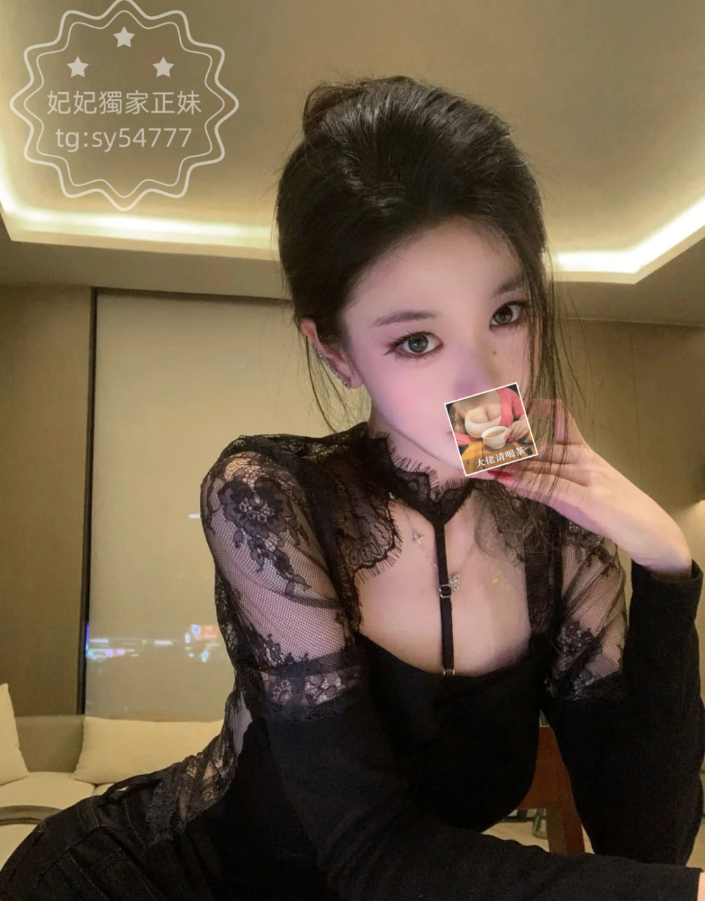 Gleezy：ss69887 (12).jpg
