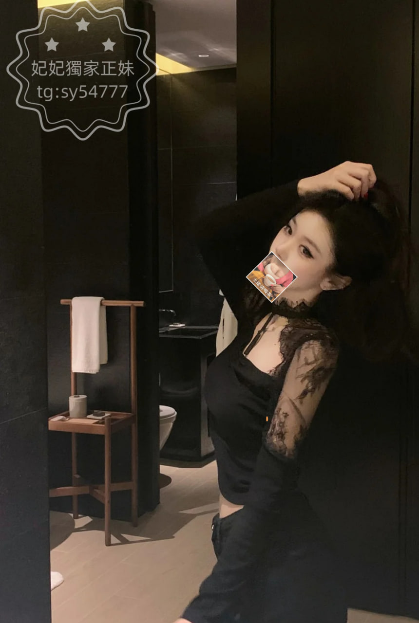 Gleezy：ss69887 (13).jpg