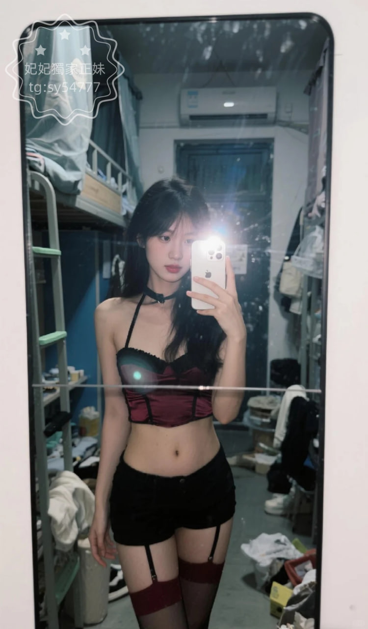 Gleezy：ss69887 (15).jpg