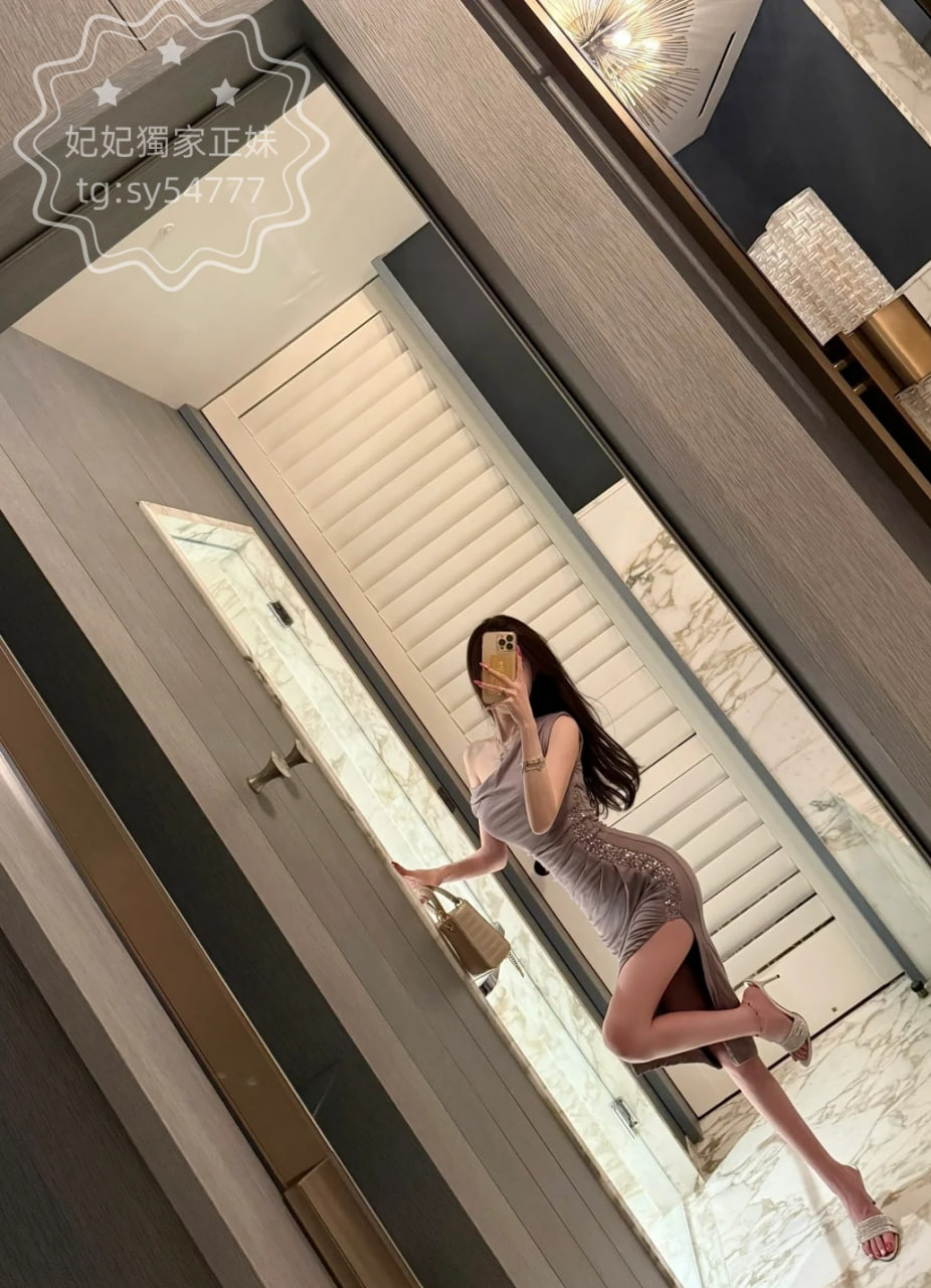 Gleezy：ss69887 (17).jpg