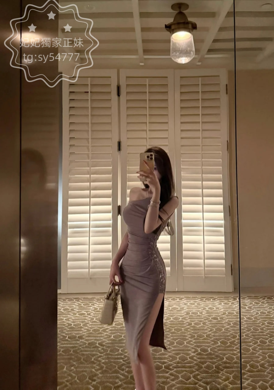 Gleezy：ss69887 (19).jpg