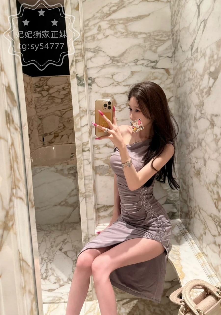Gleezy：ss69887 (1).jpg