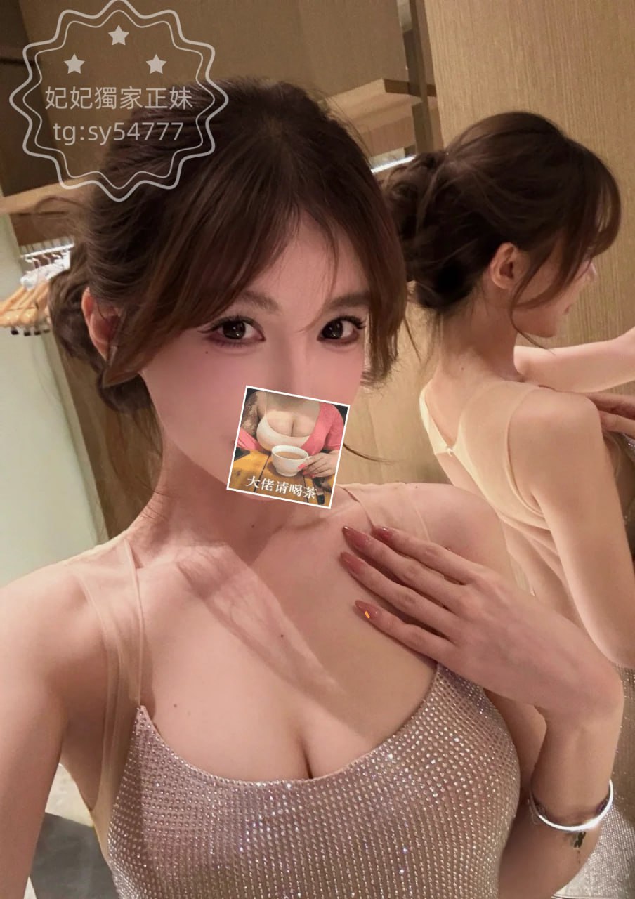 Gleezy：ss69887 (2).jpg