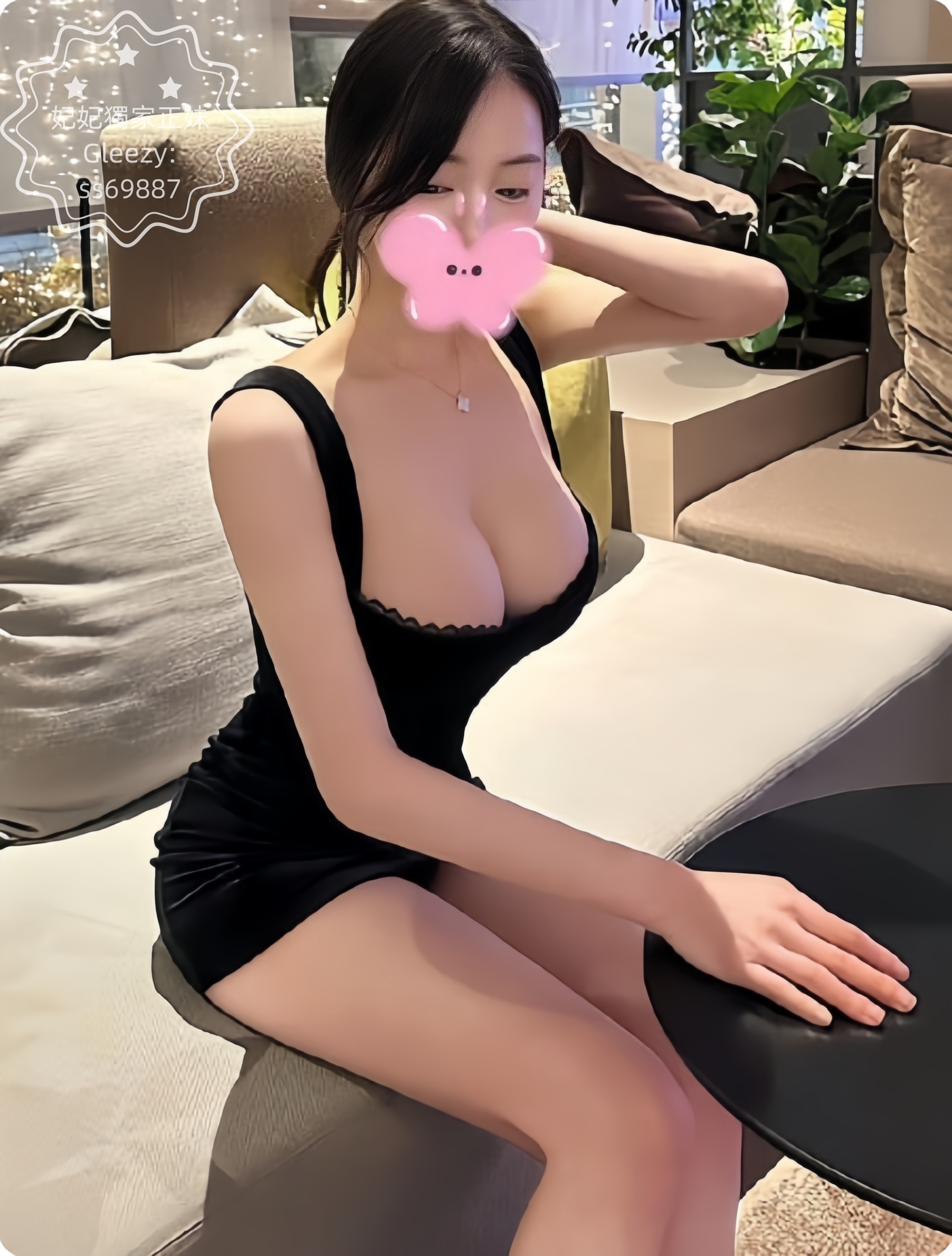 ss69887 (7).jpg