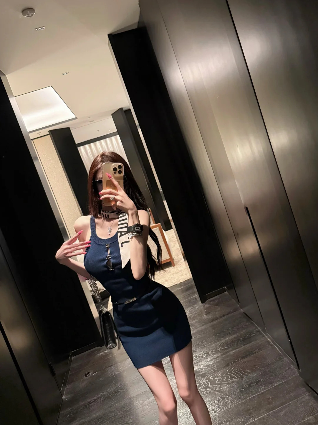 ss69887 (22).jpg