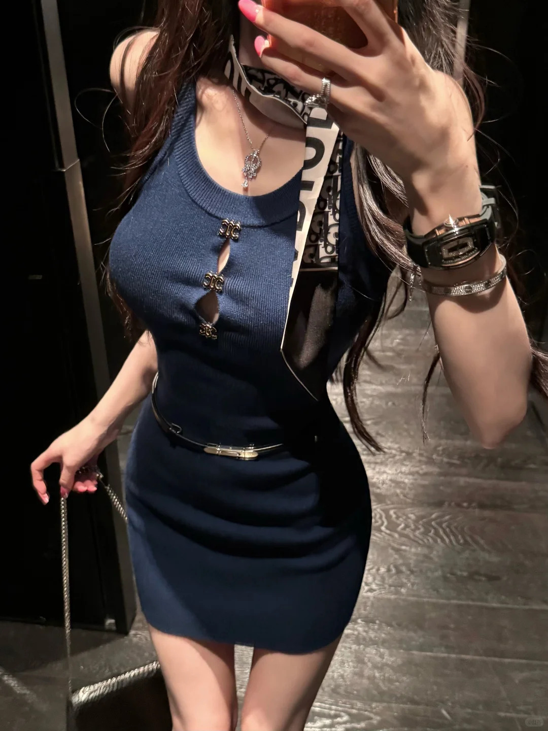 ss69887 (24).jpg