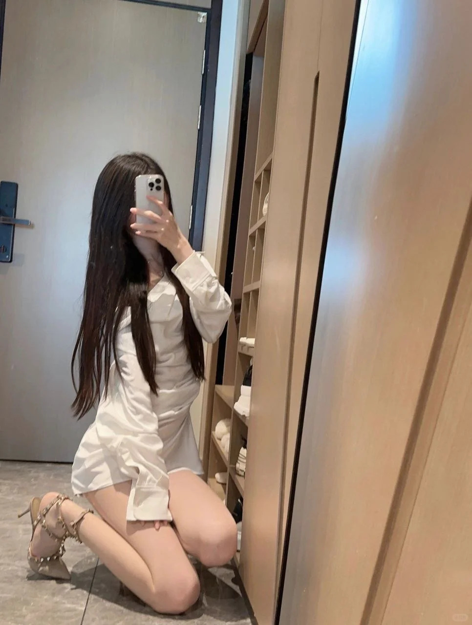 sy54777 (5).jpg